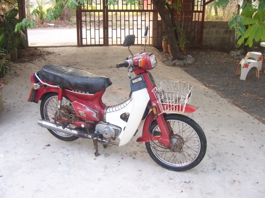 นันทิดา สภาพดีมาก สภาพประกวด สวยๆ รถเดิมๆ  ทะเบียนเต็ม+เอกสารพร้อมโอนครบพร้อมใช้งาน