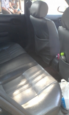 ขาย Toyota 3ห่วง ติดแก็ส 69,000 บาท