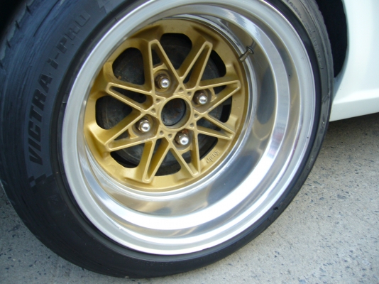 ขาย toyota ta22 สวยๆๆ ขาย toyota ta22 สวยๆๆ