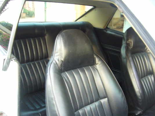 ขาย toyota ta22 สวยๆๆ ขาย toyota ta22 สวยๆๆ