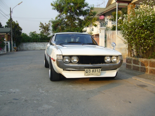 ขาย toyota ta22 สวยๆๆ ขาย toyota ta22 สวยๆๆ