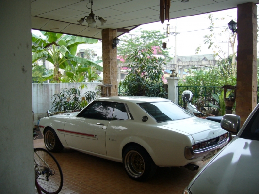 ขาย toyota ta22 สวยๆๆ ขาย toyota ta22 สวยๆๆ