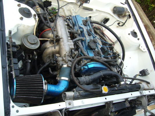 ขาย toyota ta22 สวยๆๆ ขาย toyota ta22 สวยๆๆ