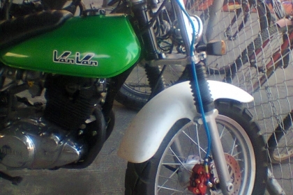 ไอ้ตีนโต vanvan 250cc ปรับราคาใหม่ 26000 ด่วน ถึงสิ้นเดือนนี้ ไอ้ตีนโต vanvan 250cc ปรับราคาใหม่ 26000 ด่วน ถึงสิ้นเดือนนี้