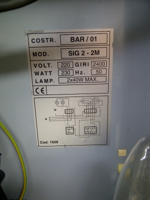 ขาย..เครื่องดูดควันในห้องครัว