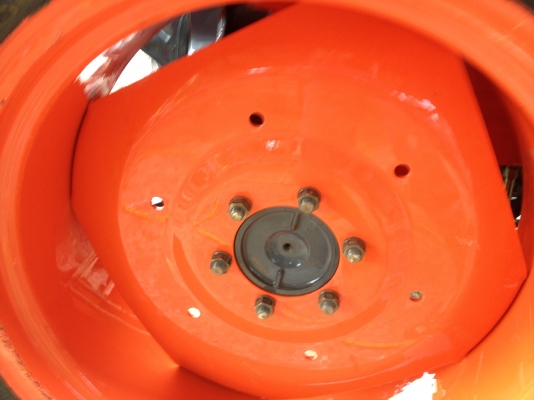 มาแล้วจ้าขาย 45 di  580ช.ม   ชา้งเผือกก็ว่าใด้   ครับ