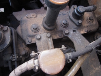 ขาย-- รถขุดมือสองญี่ปุ่น YANMAR: YB25 เครื่องยนต์ดีเซล 3 สูบ สภาพสวย พร้อมใช้ เครื่องทำงานไว สวิงคล่อง