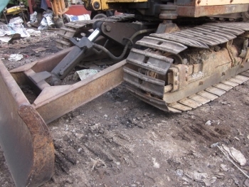 ขาย-- รถขุดมือสองญี่ปุ่น YANMAR: YB25 เครื่องยนต์ดีเซล 3 สูบ สภาพสวย พร้อมใช้ เครื่องทำงานไว สวิงคล่อง