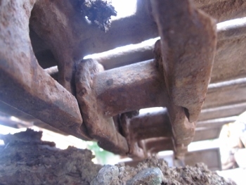 ขาย-- รถขุดมือสองญี่ปุ่น YANMAR: YB25 เครื่องยนต์ดีเซล 3 สูบ สภาพสวย พร้อมใช้ เครื่องทำงานไว สวิงคล่อง