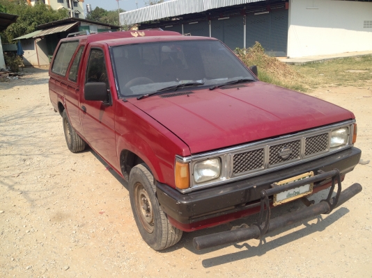 ขาย big M ถูกๆ