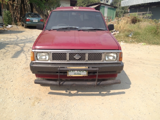 ขาย big M ถูกๆ