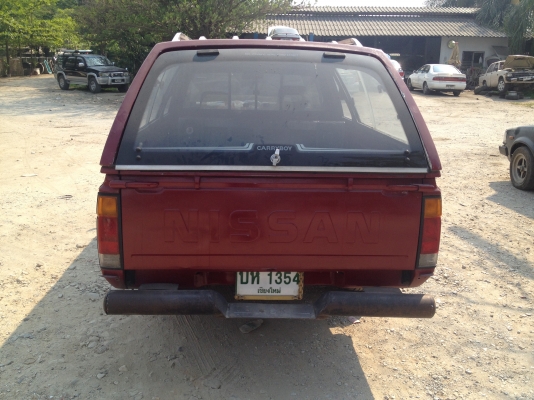 ขาย big M ถูกๆ