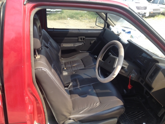 ขาย big M ถูกๆ