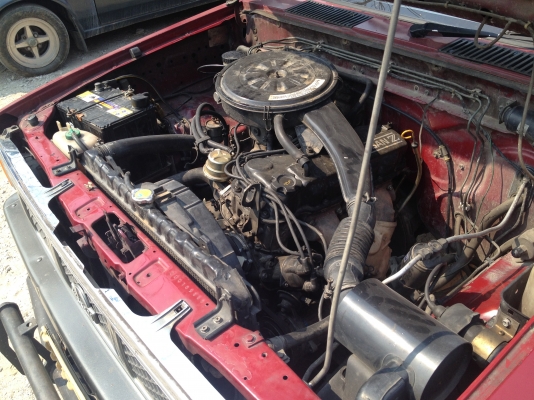 ขาย big M ถูกๆ