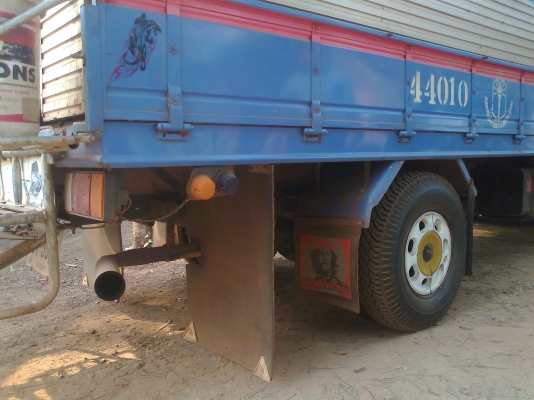 ISUZU NKR 57Lรถสองแถวรับส่งนักเรียนร้อนมากอยากขายพร้อมคิว