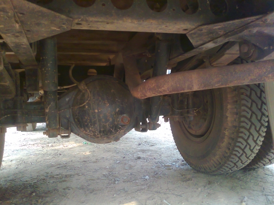 ISUZU NKR 57Lรถสองแถวรับส่งนักเรียนร้อนมากอยากขายพร้อมคิว