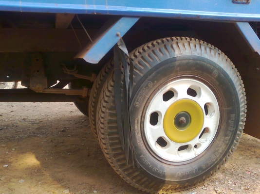 ISUZU NKR 57Lรถสองแถวรับส่งนักเรียนร้อนมากอยากขายพร้อมคิว