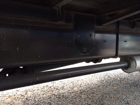 ขายMega500ปลายปี53ยาว7.3เมตร212แรงม้า ขายMega500ปลายปี53ยาว7.3เมตร212แรงม้า