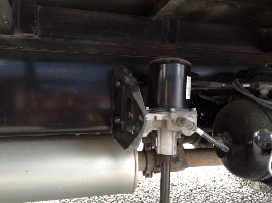 ขายMega500ปลายปี53ยาว7.3เมตร212แรงม้า ขายMega500ปลายปี53ยาว7.3เมตร212แรงม้า