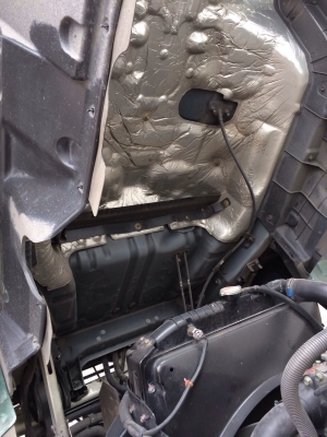 ขายMega500ปลายปี53ยาว7.3เมตร212แรงม้า ขายMega500ปลายปี53ยาว7.3เมตร212แรงม้า