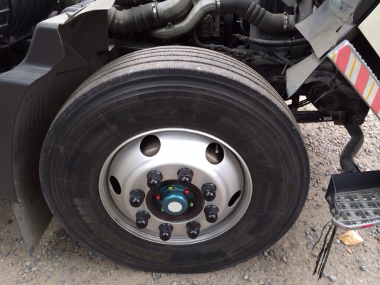 ขายMega500ปลายปี53ยาว7.3เมตร212แรงม้า ขายMega500ปลายปี53ยาว7.3เมตร212แรงม้า