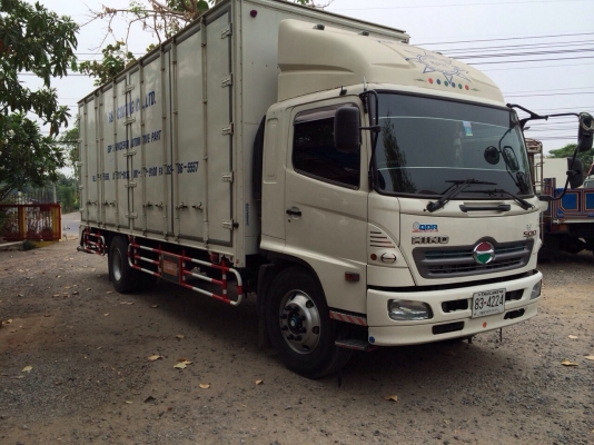 ขายMega500ปลายปี53ยาว7.3เมตร212แรงม้า ขายMega500ปลายปี53ยาว7.3เมตร212แรงม้า