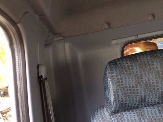 ขายMega500ปลายปี53ยาว7.3เมตร212แรงม้า ขายMega500ปลายปี53ยาว7.3เมตร212แรงม้า