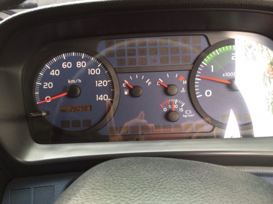 ขายMega500ปลายปี53ยาว7.3เมตร212แรงม้า ขายMega500ปลายปี53ยาว7.3เมตร212แรงม้า