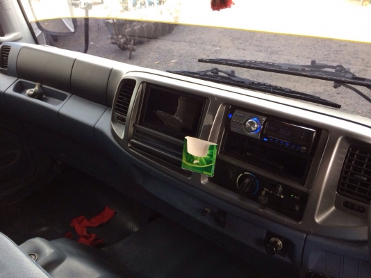 ขายMega500ปลายปี53ยาว7.3เมตร212แรงม้า ขายMega500ปลายปี53ยาว7.3เมตร212แรงม้า