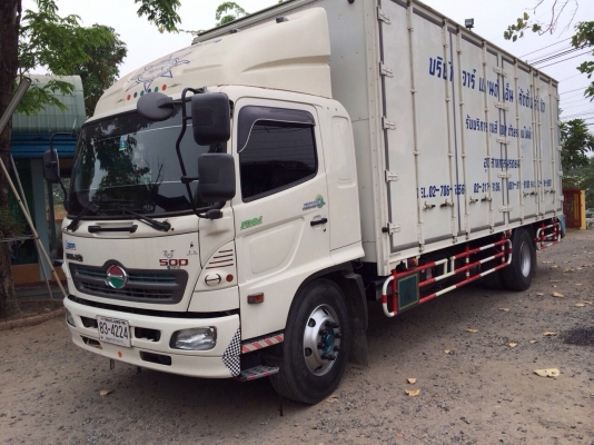 ขายMega500ปลายปี53ยาว7.3เมตร212แรงม้า ขายMega500ปลายปี53ยาว7.3เมตร212แรงม้า