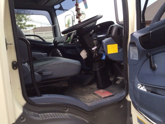 ขายMega500ปลายปี53ยาว7.3เมตร212แรงม้า ขายMega500ปลายปี53ยาว7.3เมตร212แรงม้า