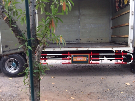 ขายMega500ปลายปี53ยาว7.3เมตร212แรงม้า ขายMega500ปลายปี53ยาว7.3เมตร212แรงม้า