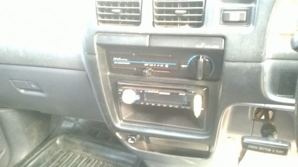 tiger ตอนเดียว