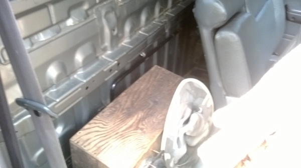 tiger ตอนเดียว