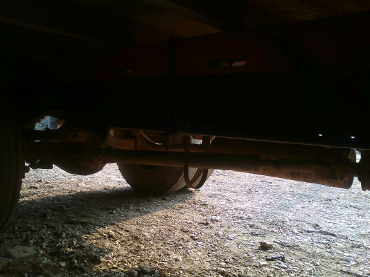 ขาย6ล้อisuzu ks 22รถสองแถวแอร์พวงมลัยเพาเวอร์ยาว5เมตร