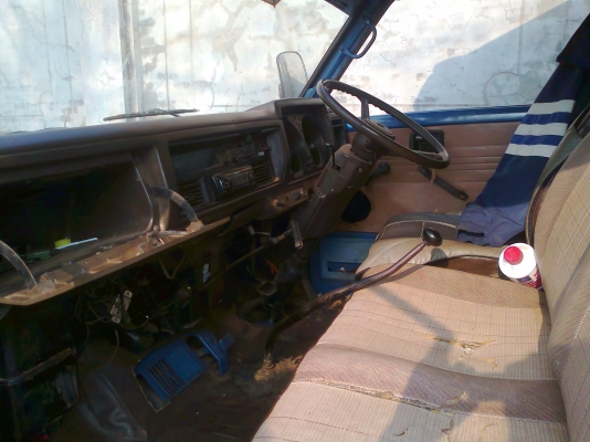 ขาย6ล้อisuzu ks 22รถสองแถวแอร์พวงมลัยเพาเวอร์ยาว5เมตร