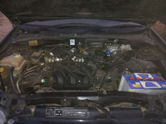 ขาย เอสเค็ป สวยๆๆๆ ถูกๆๆๆ ครับ ขาย เอสเค็ป สวยๆๆๆ ถูกๆๆๆ ครับ