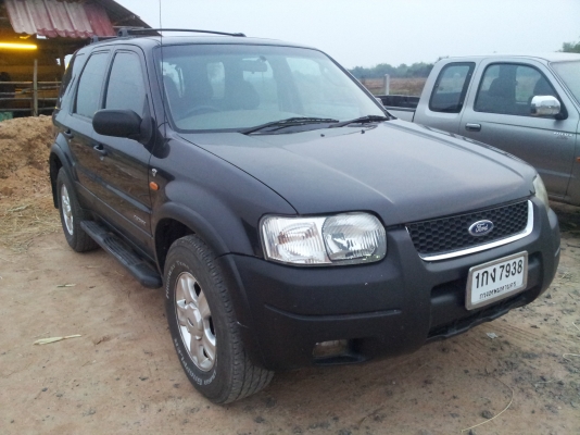 ขาย เอสเค็ป สวยๆๆๆ ถูกๆๆๆ ครับ