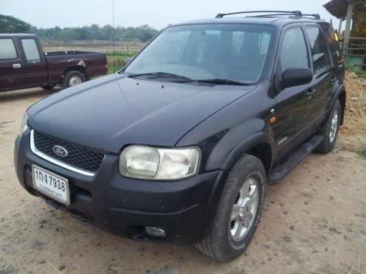 ขาย เอสเค็ป สวยๆๆๆ ถูกๆๆๆ ครับ ขาย เอสเค็ป สวยๆๆๆ ถูกๆๆๆ ครับ