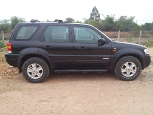 ขาย เอสเค็ป สวยๆๆๆ ถูกๆๆๆ ครับ ขาย เอสเค็ป สวยๆๆๆ ถูกๆๆๆ ครับ