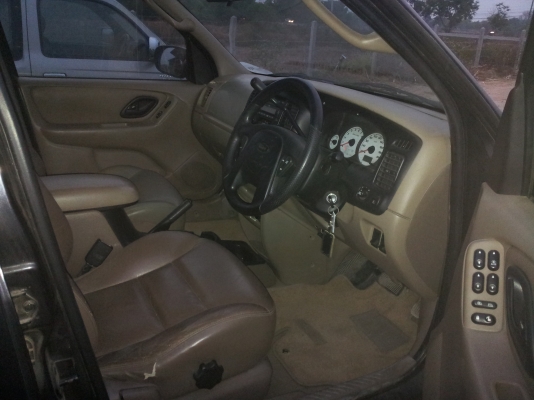 ขาย เอสเค็ป สวยๆๆๆ ถูกๆๆๆ ครับ ขาย เอสเค็ป สวยๆๆๆ ถูกๆๆๆ ครับ