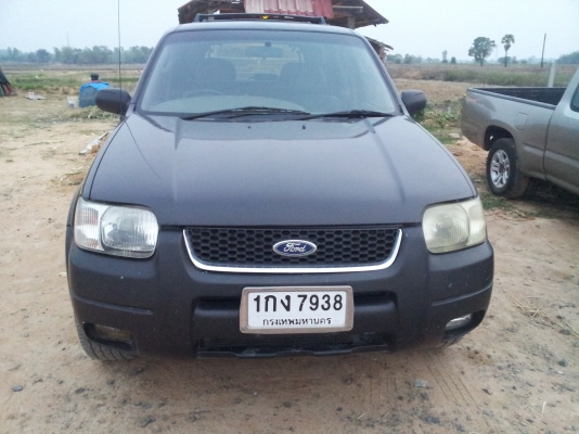 ขาย เอสเค็ป สวยๆๆๆ ถูกๆๆๆ ครับ ขาย เอสเค็ป สวยๆๆๆ ถูกๆๆๆ ครับ