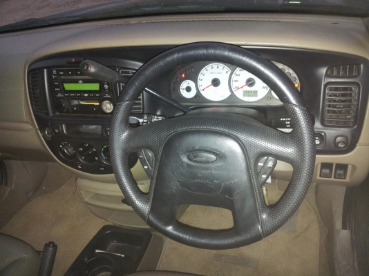 ขาย เอสเค็ป สวยๆๆๆ ถูกๆๆๆ ครับ ขาย เอสเค็ป สวยๆๆๆ ถูกๆๆๆ ครับ