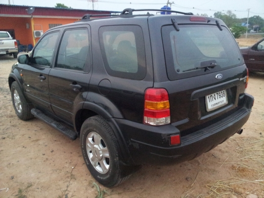 ขาย เอสเค็ป สวยๆๆๆ ถูกๆๆๆ ครับ ขาย เอสเค็ป สวยๆๆๆ ถูกๆๆๆ ครับ