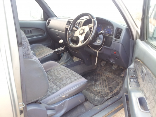 ขาย D4D ถูกๆๆ พร้อมใช้งาน ครับ ขาย D4D ถูกๆๆ พร้อมใช้งาน ครับ