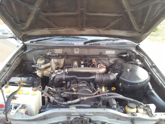 ขาย D4D ถูกๆๆ พร้อมใช้งาน ครับ ขาย D4D ถูกๆๆ พร้อมใช้งาน ครับ