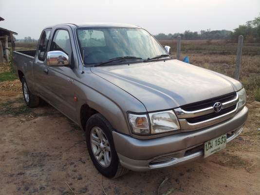 ขาย D4D ถูกๆๆ พร้อมใช้งาน ครับ ขาย D4D ถูกๆๆ พร้อมใช้งาน ครับ