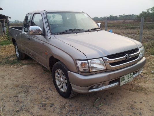 ขาย D4D ถูกๆๆ พร้อมใช้งาน ครับ ขาย D4D ถูกๆๆ พร้อมใช้งาน ครับ