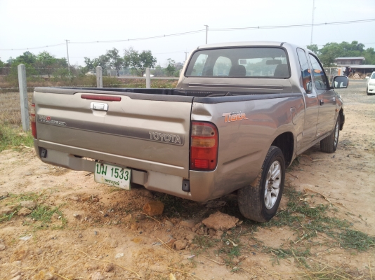 ขาย D4D ถูกๆๆ พร้อมใช้งาน ครับ ขาย D4D ถูกๆๆ พร้อมใช้งาน ครับ