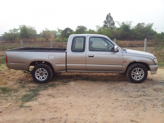 ขาย D4D ถูกๆๆ พร้อมใช้งาน ครับ ขาย D4D ถูกๆๆ พร้อมใช้งาน ครับ